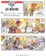 01 Tous Les Defauts Des Mecs : page 48