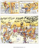 01 Tous Les Defauts Des Mecs : page 49