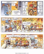 01 Tous Les Defauts Des Mecs : page 50