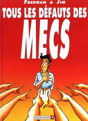 hentai 01 Tous Les Defauts Des Mecs
