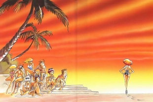 hentai 01 Tous Les Defauts Des Mecs