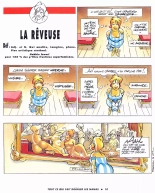 02 Tout Ce Qui Fait Râââler Les Nanas : page 12