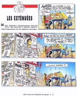 02 Tout Ce Qui Fait Râââler Les Nanas : page 16
