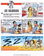 02 Tout Ce Qui Fait Râââler Les Nanas : page 46