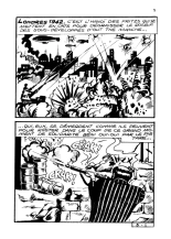 03 La famille Trucido : page 5