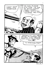 03 La famille Trucido : page 7