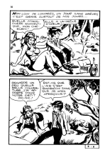 03 La famille Trucido : page 10