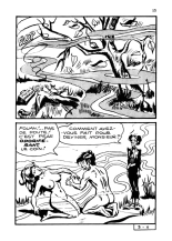 03 La famille Trucido : page 15