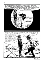 03 La famille Trucido : page 18