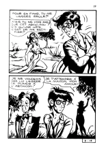 03 La famille Trucido : page 19