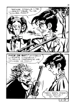 03 La famille Trucido : page 21