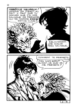 03 La famille Trucido : page 22