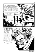 03 La famille Trucido : page 23