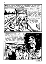 03 La famille Trucido : page 26
