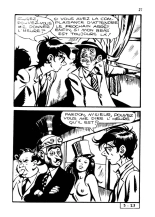 03 La famille Trucido : page 27