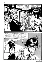 03 La famille Trucido : page 28