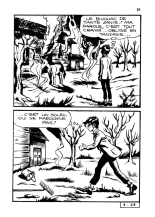 03 La famille Trucido : page 29