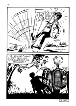 03 La famille Trucido : page 30