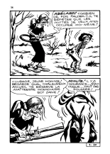 03 La famille Trucido : page 34
