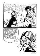 03 La famille Trucido : page 38