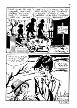 03 La famille Trucido : page 39
