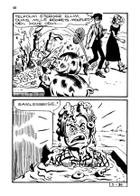 03 La famille Trucido : page 40