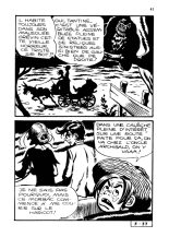 03 La famille Trucido : page 41