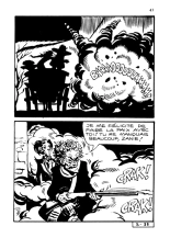 03 La famille Trucido : page 43