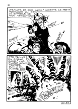 03 La famille Trucido : page 44