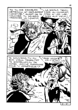 03 La famille Trucido : page 45