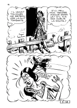 03 La famille Trucido : page 46