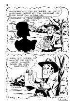 03 La famille Trucido : page 48