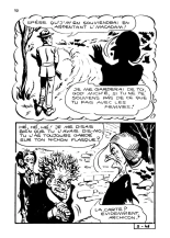 03 La famille Trucido : page 50