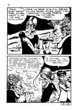 03 La famille Trucido : page 52