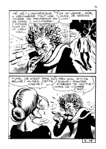 03 La famille Trucido : page 53