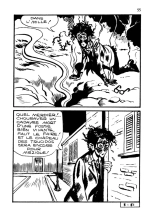 03 La famille Trucido : page 55