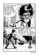 03 La famille Trucido : page 56