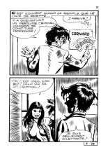 03 La famille Trucido : page 57