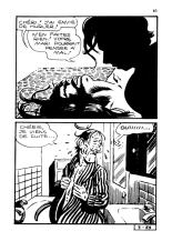 03 La famille Trucido : page 63