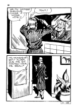 03 La famille Trucido : page 64