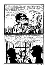 03 La famille Trucido : page 66