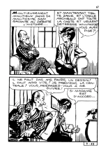 03 La famille Trucido : page 67