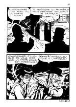 03 La famille Trucido : page 69