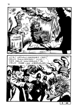 03 La famille Trucido : page 70