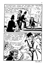 03 La famille Trucido : page 71