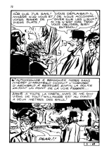 03 La famille Trucido : page 72