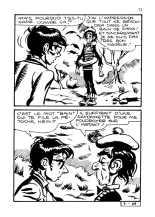 03 La famille Trucido : page 73
