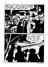 03 La famille Trucido : page 74