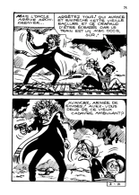 03 La famille Trucido : page 75