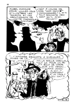 03 La famille Trucido : page 80